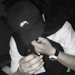 洂高冷魅力男头.不做神佛做你的qq男生头像我要个性网