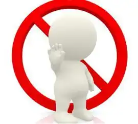 不限购不限贷,开启房产投资新模式
