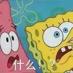 注意恶心呕吐腹泻,可能是诺如病毒作祟