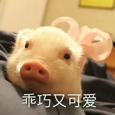 活久见,cpi负增长意味着什么机构观点全梳理