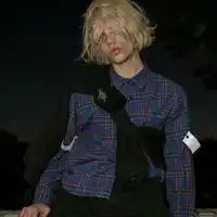 精彩七叔主播电台网易云音乐