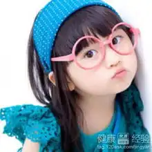 小孩子怎样预防手足口病