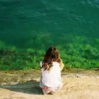 测试一个超长简介的文章