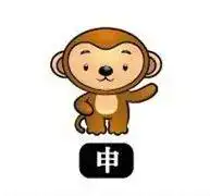 5月运势早知道夏天迎来双闰月,有啥特别这3个生肖最需小心