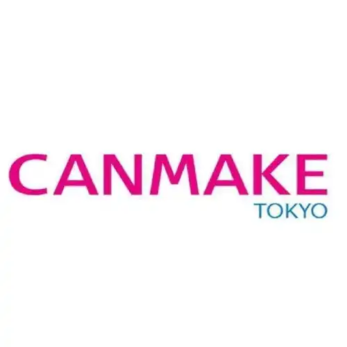 外国人都抢着买的国货,真的比你想得厉害