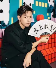 李现剑王朝即将播出,配角阵容强大,网友表示双李必须追