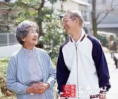 糖尿病与骨质疏松之间的微妙关系