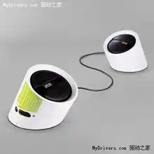 ces2010全程报道音频第55期新闻精选