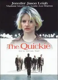 thequickie电影高清视频在线观看