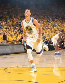 nba季后赛首轮勇士10699鹈鹕