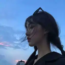 测试一个超长简介的文章