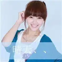 唐嫣的照片可爱头像可爱青春的唐嫣头像