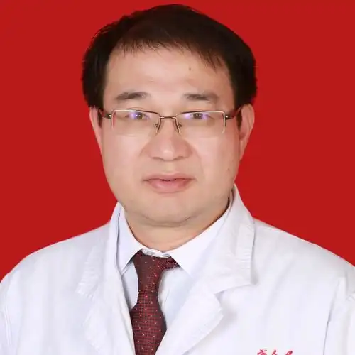 喜报鹰潭市人民医院骨科获批20232025年第一批省级临床重点专科建设项目