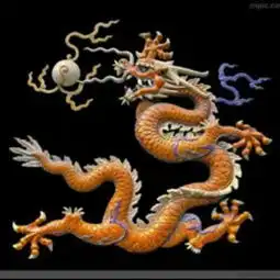 无敌大航海