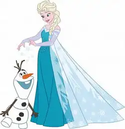 施华洛世奇swarovski冰雪奇缘唯一珠宝定制