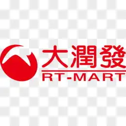 超市logo图片素材免费超市logopng设计图片大全图精灵
