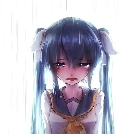 测试一个超长简介的文章