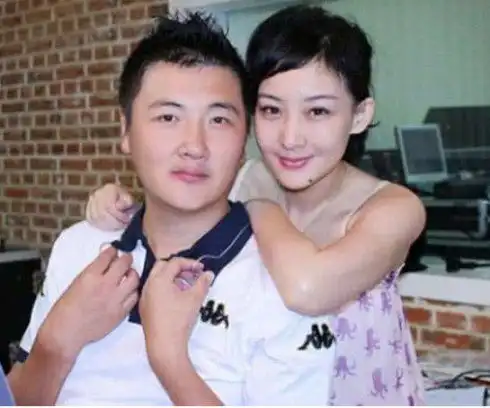 翟天临学术不端,吴秀波人设崩塌,离婚律师剧组真的有毒