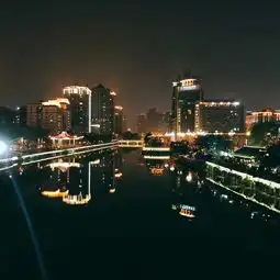 2019安顺廊桥门票,成都安顺廊桥游玩攻略,安顺廊桥游览攻略路线地址门票价格