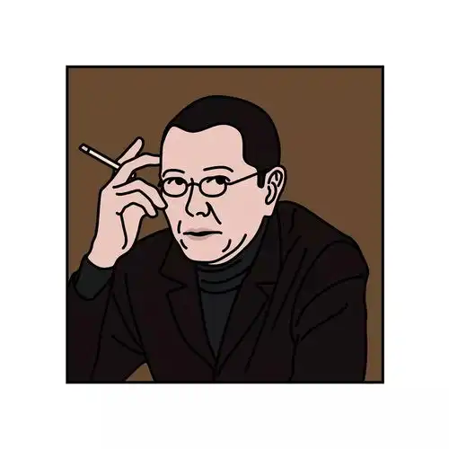 oohartsaturday木木木木寸