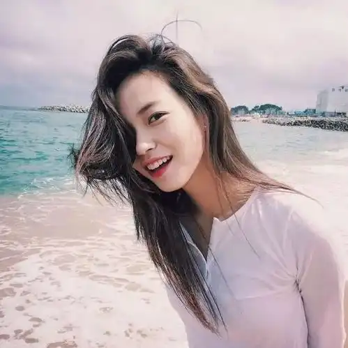 我,要做一个温暖的女子