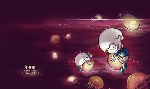 测试一个超长简介的文章