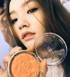 林允在网上买了多少化妆品