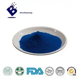 高质量藻蓝蛋白供应信息食品科技网