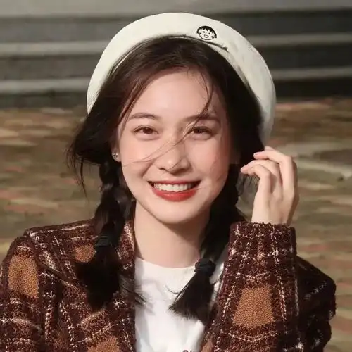 温温柔柔女生头像看得特别特别透彻的句子