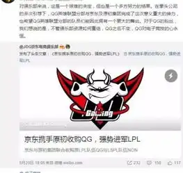 英雄联盟王思聪骑士火箭,细数lol电竞战队背后的大佬