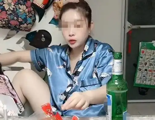 东北妈妈辅导孩子学习火了,方式太硬核,多数人表示不太合理