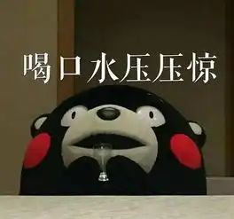 狂赚1亿美元,比韩寒更畅销的二流作家,他为逆袭等了10年