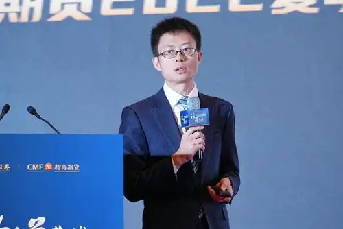 招商证券a股全年走出概率进一步提升,多因素将引发下半年实际gdp快速上冲