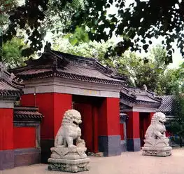 古剑奇谭图片
