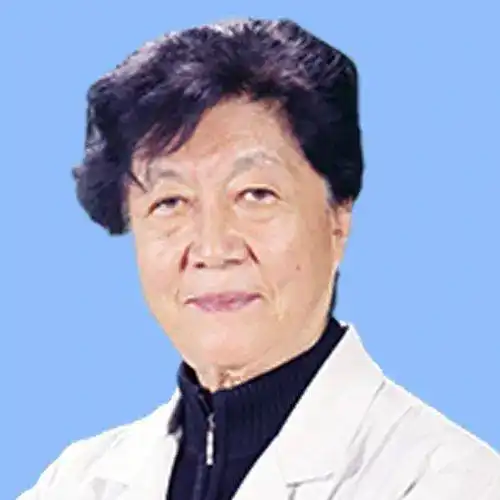给力第四代皮肤ct入驻我省,10分钟早期确诊皮肤疾病,助力精准医疗