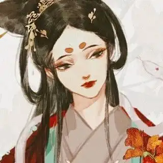 寻寻觅觅,冷冷清清,凄凄惨惨戚戚腾讯新闻
