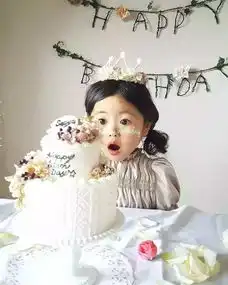 让孩子把平价衣服穿出高级感教程在手,天下我有