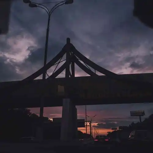 玖.意境背景图街景