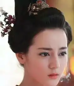 娱乐圈十大美人,刘亦菲第二,第一位居榜首18年