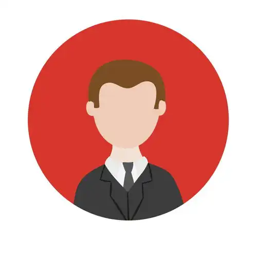 对话转基因如何才能谈转基因不色变
