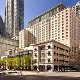芝加哥林肯公园攻略,林肯公园lincolnpark门票游玩攻略地址图片门票价格