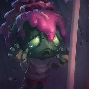 carry木木与搞笑木木你家的是哪一个