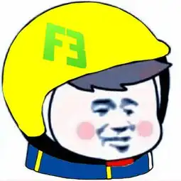 魔性头盔玩家自制csgo战队定制版