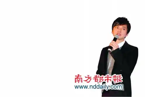 李健签约美妙音乐成张韶涵师弟有望上龙年春晚