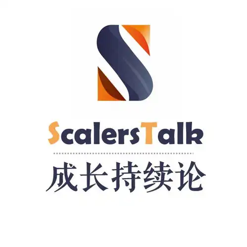 scalers你的学习,是不是已经被营销搞坏了