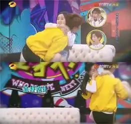 马天宇大秀撩妹法宝上热搜助推快乐大本营收视第一