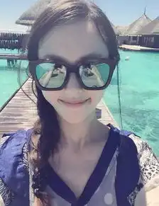 啥,当红女星们私下竟都爱这么穿