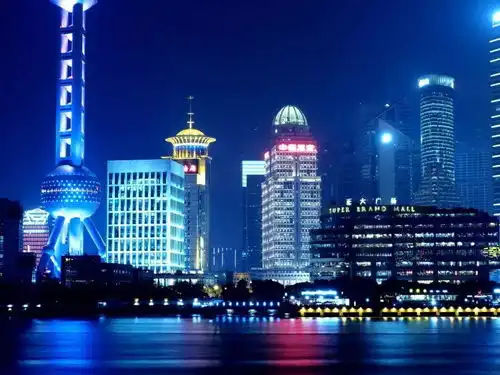 上海落户最新通告试点上海高校应届硕士可直接在临港新片区落户