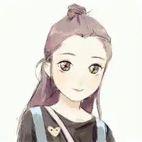 qq情侣头像卡通学生,校园的爱情算是真爱吗