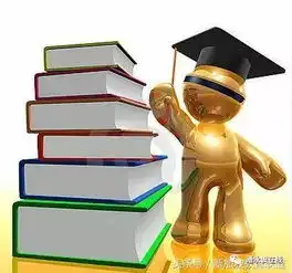 新加坡o水准考试新加坡留学的黄金跳板